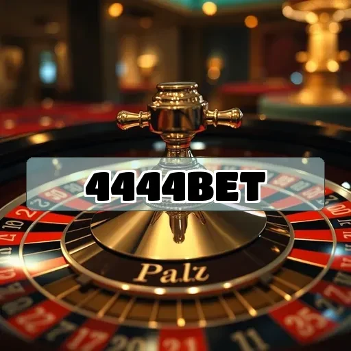 4444bet: O Guia Completo da Seção de Perguntas Frequentes