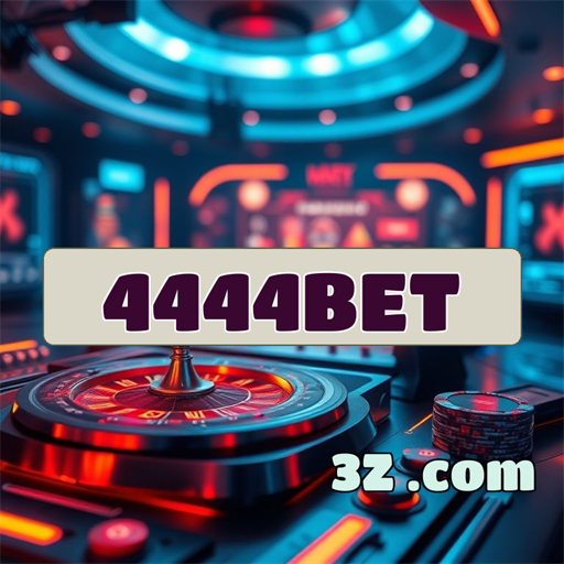 Cassino Online