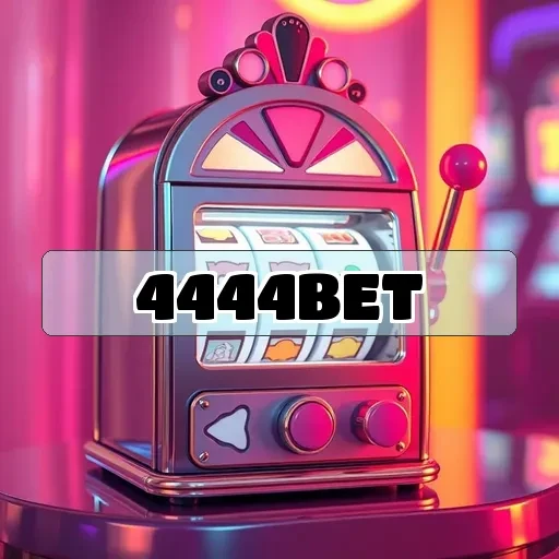 4444bet: Uma Viagem pelos Jogos Especiais que Encantam Jogadores