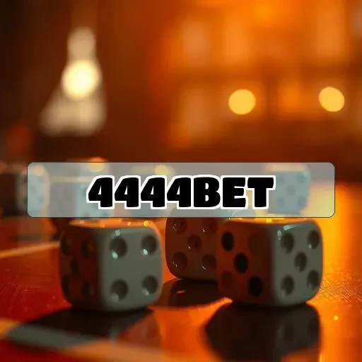 4444bet: Descubra os Melhores Esportes Virtuais para Apostar Agora!